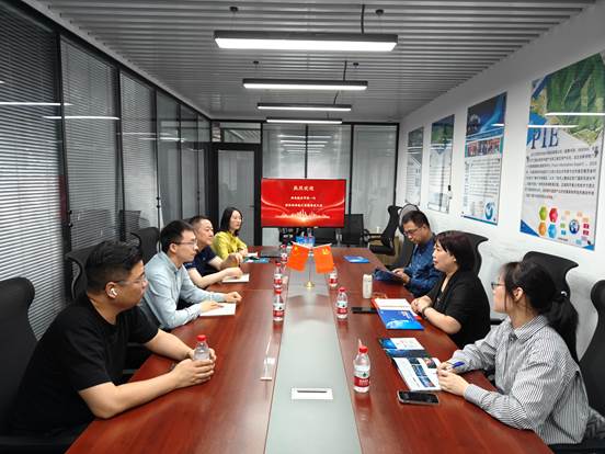 f4486ef242c2a23effd7a2088af0397