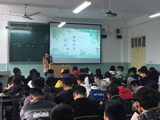 学院辅导员召开“学习领航，人生领航”主题班会3.JPG